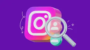 Instagram миллиондаған парақшаны жойды: Роналду мен Кайли де зардап шекті