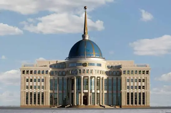 Ердоған Қазақстанға келеді: сапарда қандай келісімдер күтіледі?