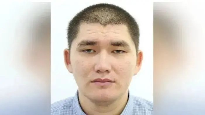 Жангелдиндегі қанды қырғын: Сәрсенәлиевтің ісі сотқа жолданды