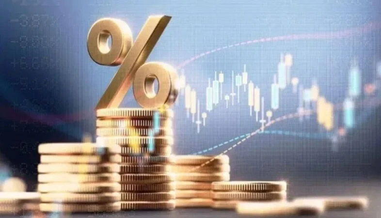 Қазақстан экономикасы тағы өсті: ІЖӨ 3,6%-ға көтерілді