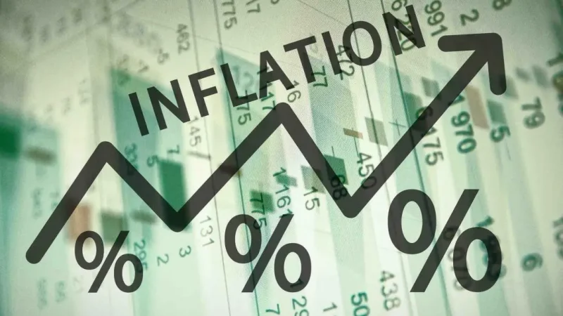 Инфляция баяулады: баға қысымы азайып келеді
