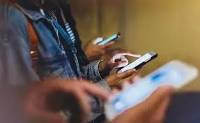 Қазақстанда интернет жылдамдығы 75%-ға өсті: 1 трлн теңге инвестиция
