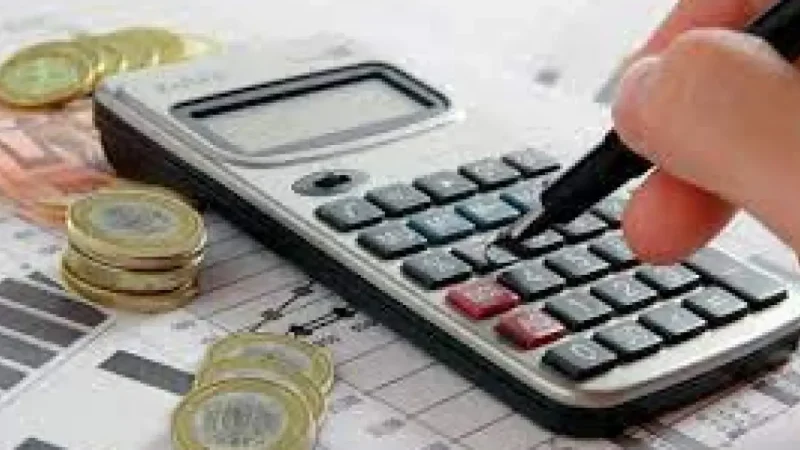 2026 жылы микро және шағын бизнеске салықтық жеңілдік ұзартылады