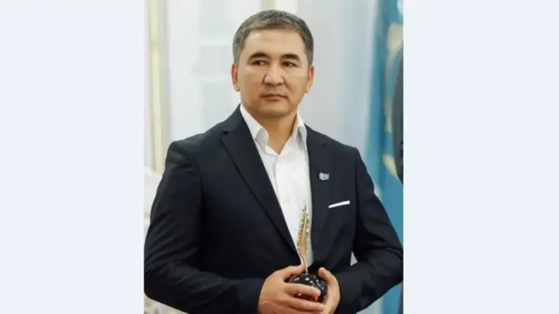 Қазақ прозасында романизм дәуірі: «Меценат» байқауы жеңімпаздары белгілі болды