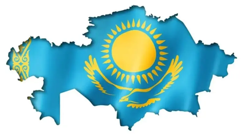 Енді облыс пен ауыл құрудың жаңа ережесі бекітілді: Парламент заң қабылдады