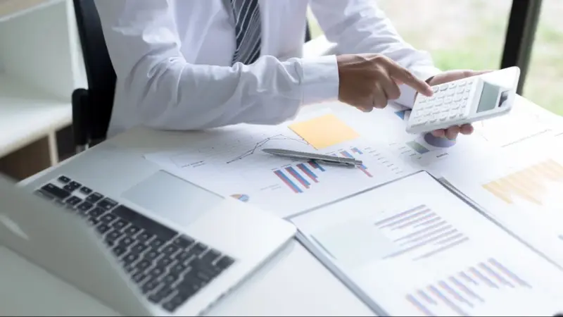 Жеке сот орындаушылар міндетті түрде аттестаттаудан өтеді