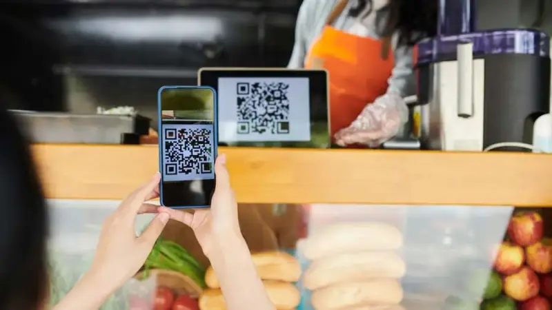 Қазақстанда сатушыларға QR-код арқылы шағымдану жүйесі іске қосылады