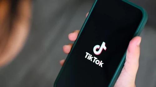 Ұлыбританияда TikTok пен YouTube жасөспірімдерге қауіпті деп танылды