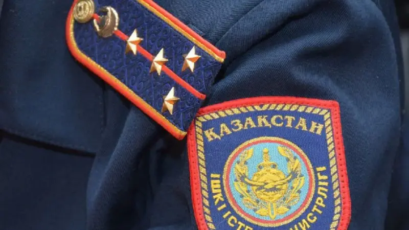 Алаяқтардың құрбаны болмаңыз: аккаунтыңызды бөтенге берсеңіз, қылмыскер атануыңыз мүмкін