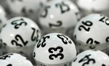 Чехия тұрғыны Eurojackpot лотереясынан 120 млн еуро ұтып алды