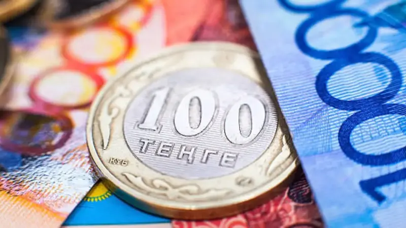 Зейнетақы жинағын мерзімінен бұрын алу енді қиындайды: жаңа талаптар
