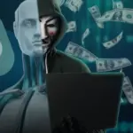 Емхана қызметкері болып хабарласқан алаяқтардан сақ болыңыз