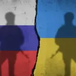 Ресей мен Украина 185-185 форматы бойынша тұтқын алмасты