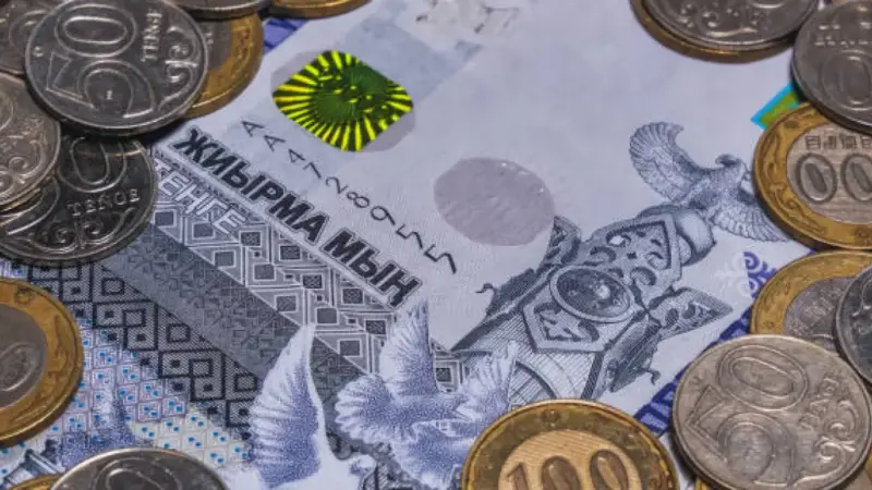 Қазақстандықтарға зейнетақы жинағын мерзімінен бұрын алу қиындады