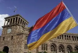 Арменияда парламент сайлауы басталды, премьер-министр де айқындалады