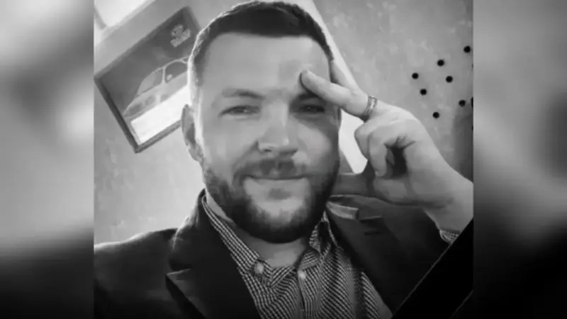 Таиландта бір ай бойы жансақтау бөлімінде жатқан Алексей Вивтоненко қайтыс болды