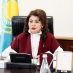 Үкіметте Инновацияларды дамыту жөніндегі кеңестің алғашқы отырысы өтті