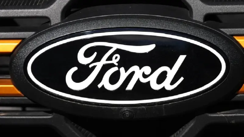 Ford 255 мыңнан астам Focus көлігін кері қайтарады