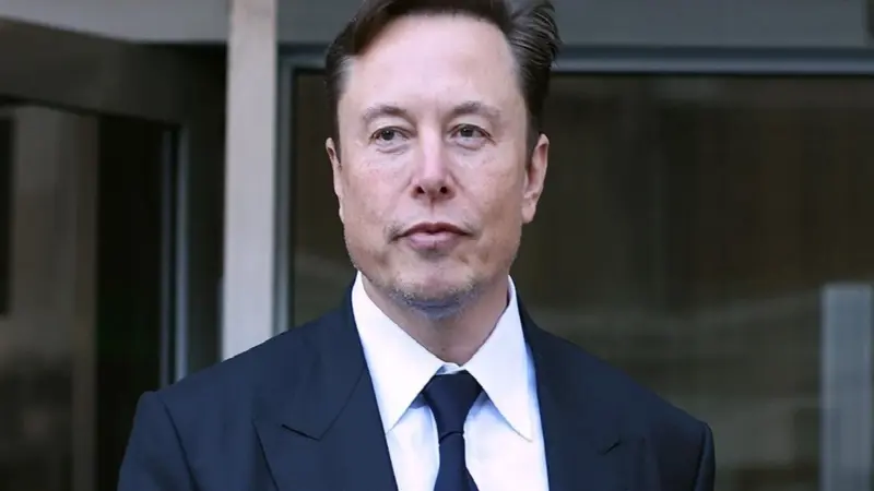 SpaceX IPO-сы 4 мыңнан астам қызметкерді миллионер етеді
