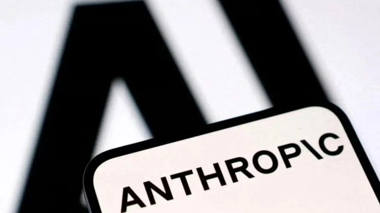 АҚШ шетелдіктерге Anthropic-тың ең қуатты ЖИ модельдеріне қолжетімділікті шектеді