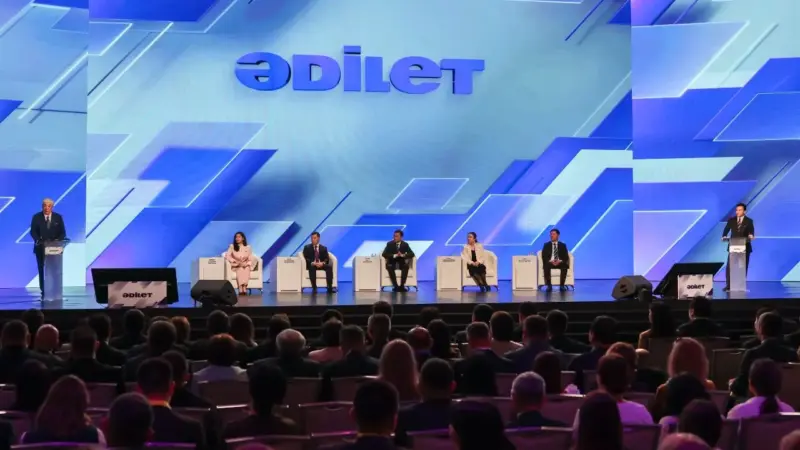 «Әділет» партиясы «AMANAT» мүшелерінің қосылуын маңызды қадам деп бағалады