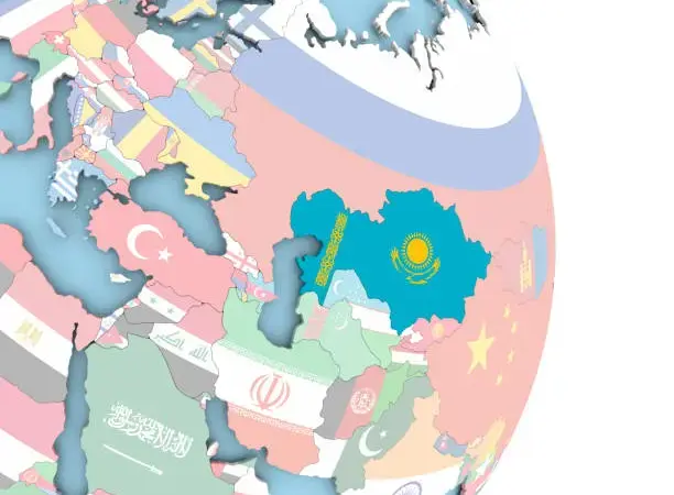 Қазақстан ғылымға негізделген саясатпен халықаралық назарда