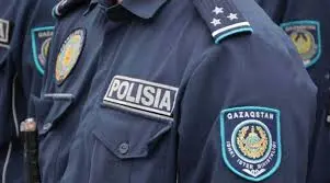 Астанада оқушылар төбелесі бойынша қылмыстық іс қозғалды