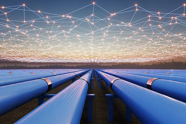 1 шілдеден бастап газ бағасы 33%-ға қымбаттайды