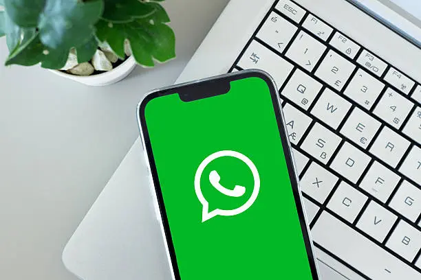 WhatsApp арқылы алдаудың жаңа әдісі анықталды