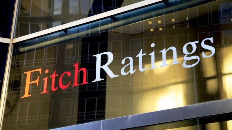 Fitch Қазақстан экономикасына оң бағасын растады
