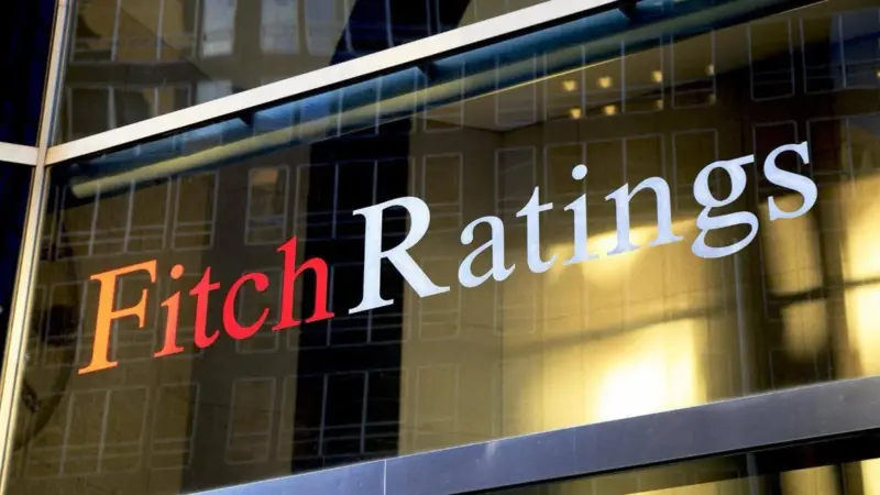 Fitch Қазақстанның кредиттік рейтингін «BBB» деңгейінде растады