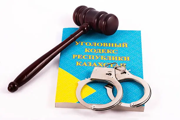 Халықаралық іздеудегі алаяқтыққа күдікті Түркиядан Қазақстанға жеткізілді