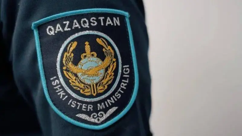 Бетін тұмшалап жүрген 1600-ден астам адам жауапкершілікке тартылды