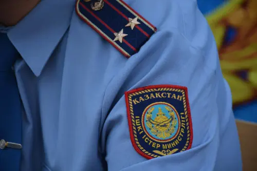 22 мың дәрілік препараттың айналымына шектеу қойылды