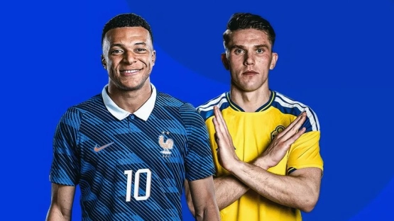 Әлем чемпионаты: плей-оффтың екінші күнінде үш ойын өтеді