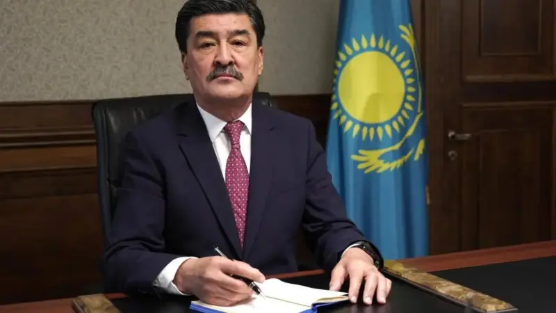 Табиғатқа жанашырлық алғаш рет конституциялық міндетке айналды: еліміздің жаңа Ата Заңы күшіне енді