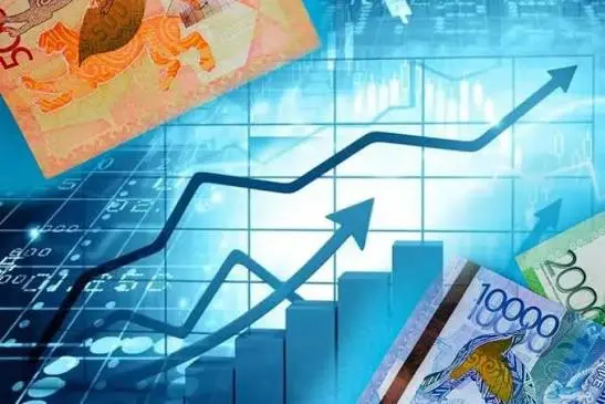 Қазақстанда инфляция 10,3%-ға дейін баяулады — Ұлттық экономика министрі