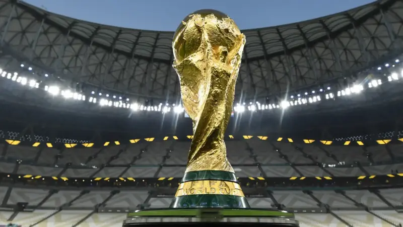 Әлем чемпионаты: 1/16 финалда Англия, Бельгия және АҚШ ойнайды