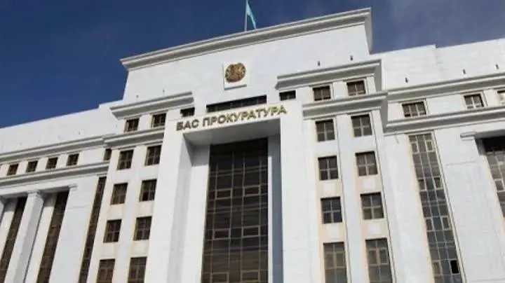 Мемлекеттің заңсыз әрекеттерінен келтірілген зиянды өтеу құқығы конституциялық деңгейде бекітілді