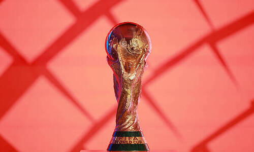 Әлем чемпионатының 1/8 финалындағы 5 командалық жұп анықталды