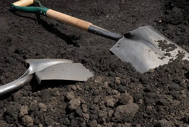 Қазақстанда жерлеу рәсімдерінің құны 7,1%-ға өсті
