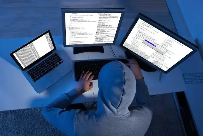 Қазақстанда интернет-алаяқтардан зардап шеккендерге 4,8 млрд теңге қайтарылды
