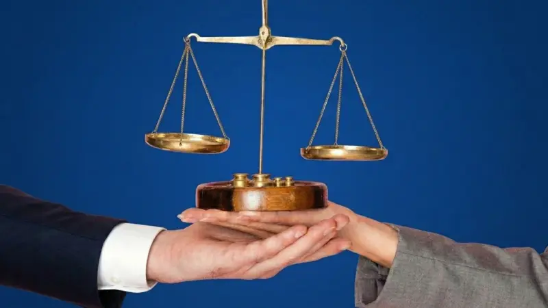 Қазақстанда әйелдер кәсіпкерлігін бағалайтын Gender Index платформасы әзірленеді