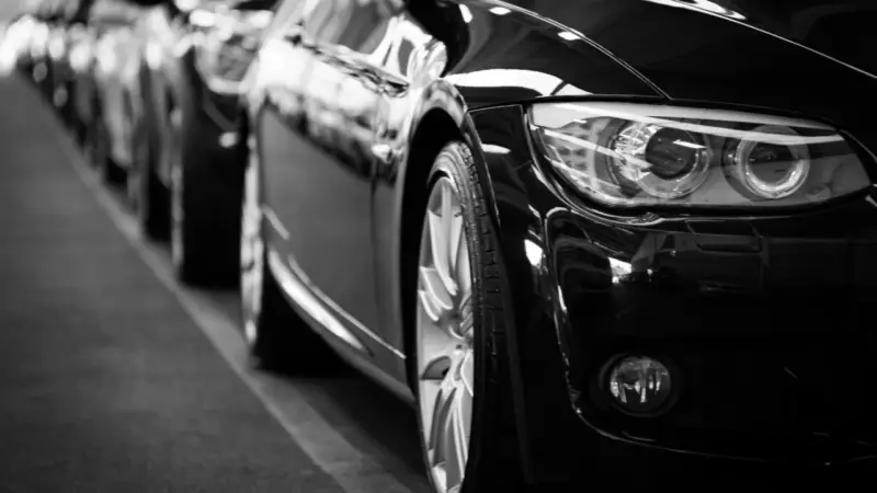 АҚШ-та 2040 жылға қарай автокөліктерге сұраныс төмендейді
