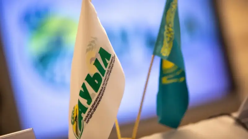 «Ауыл» бағдарламасына өңір тұрғындарының 75 мыңнан астам ұсынысы енгізілді