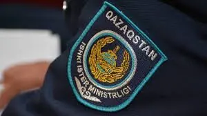 Полицияға үш күнде 2400-ден астам жасөспірім жеткізілді